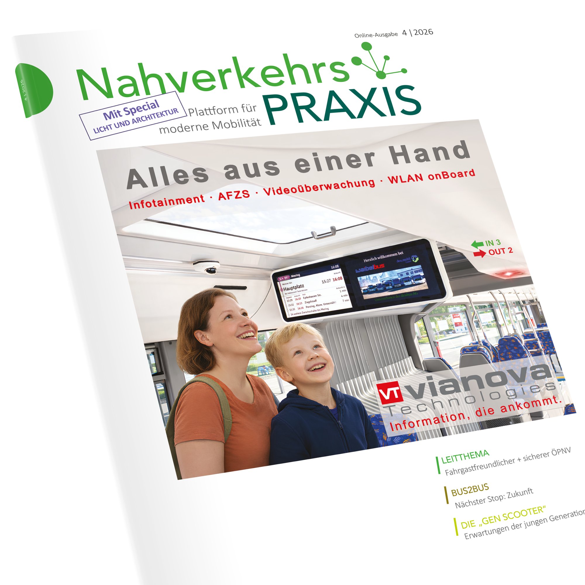 NahverkehrsPraxis – 04/2026