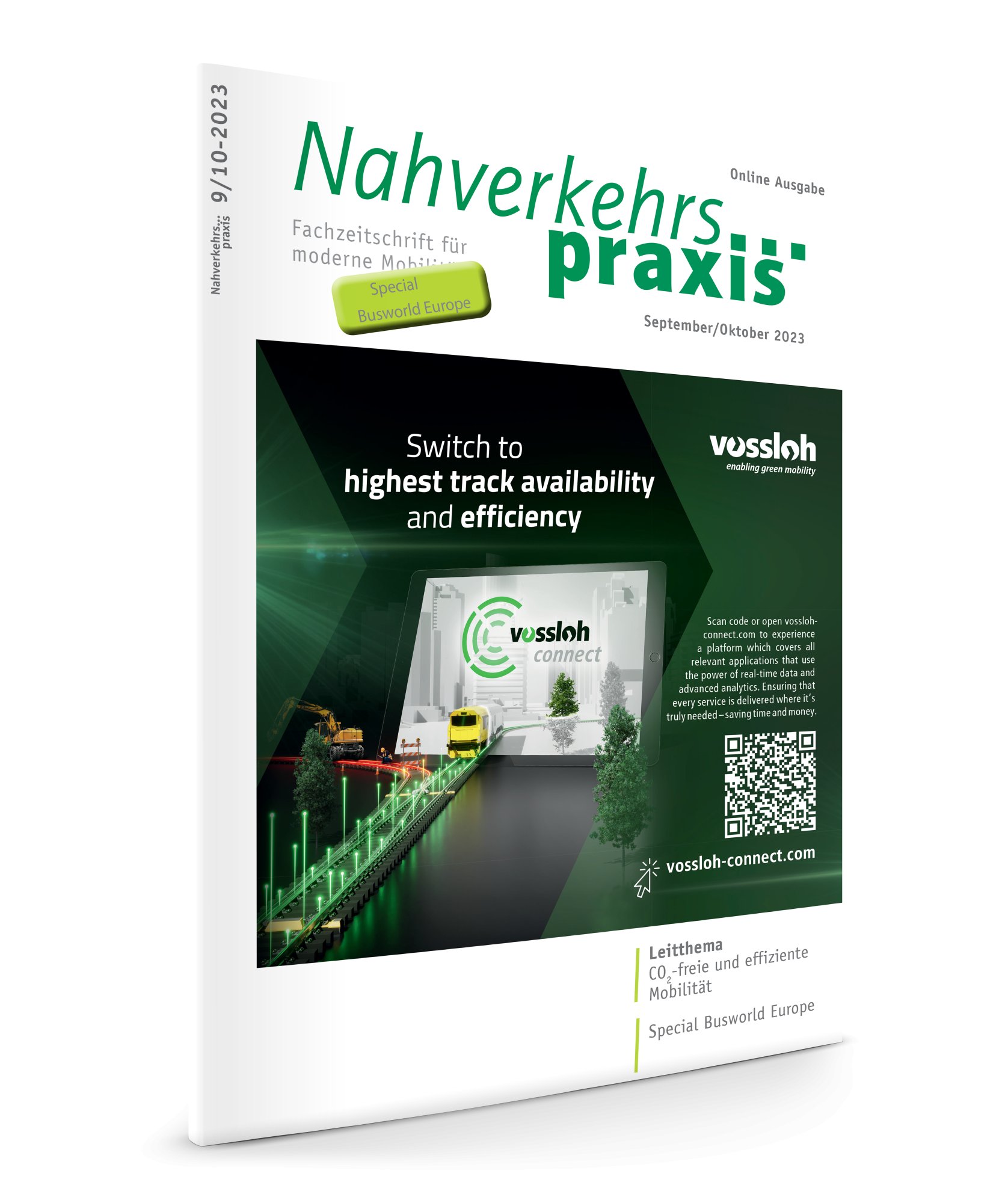 NahverkehrsPraxis – 09-10/2023