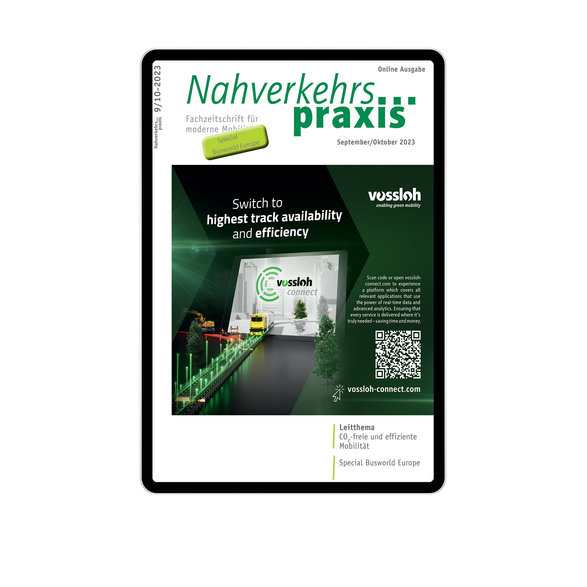 NahverkehrsPraxis – 09-10/2023