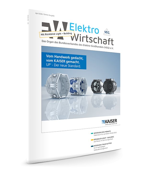 ElektroWirtschaft – 04/2026