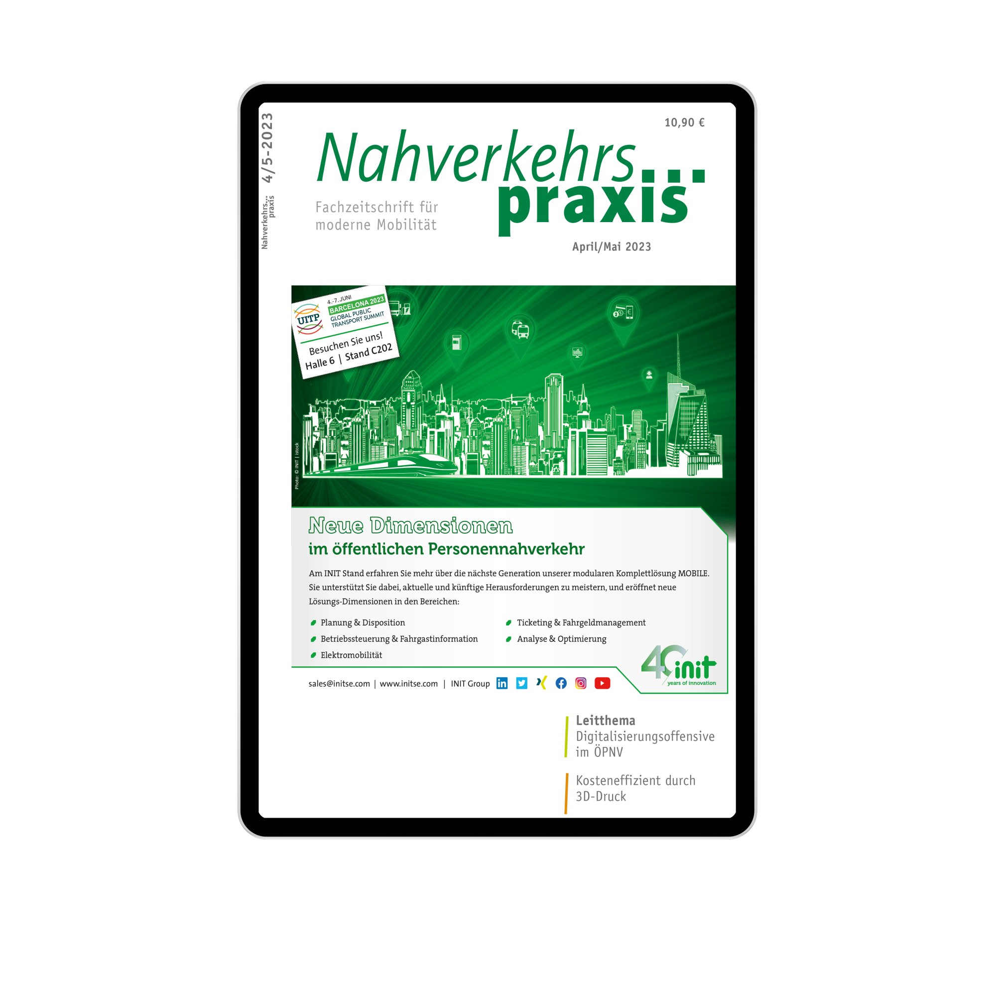 NahverkehrsPraxis – 04-05/2023