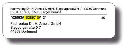 abo-nummer.png?ts=1752430794
