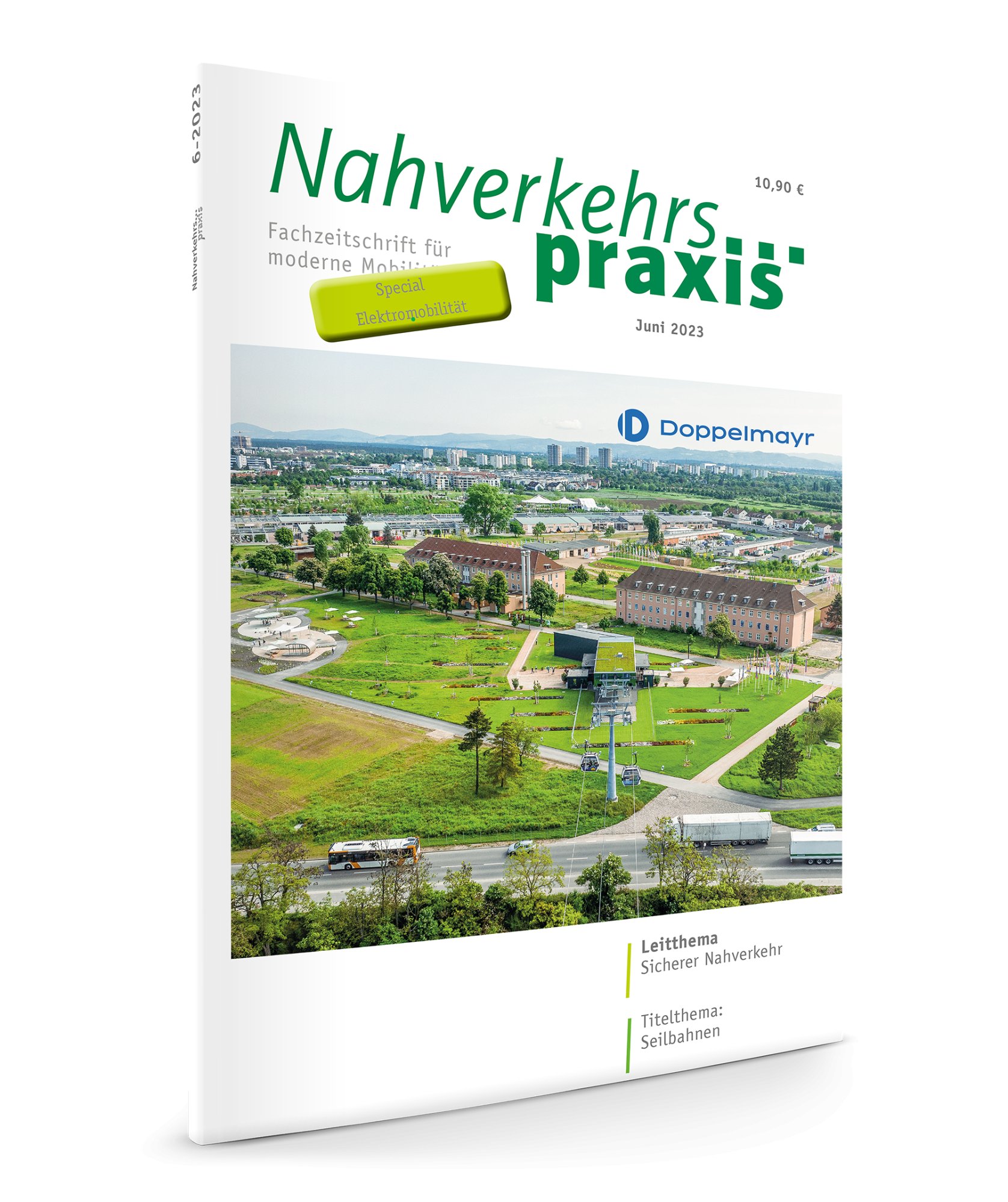 NahverkehrsPraxis – 06/2023