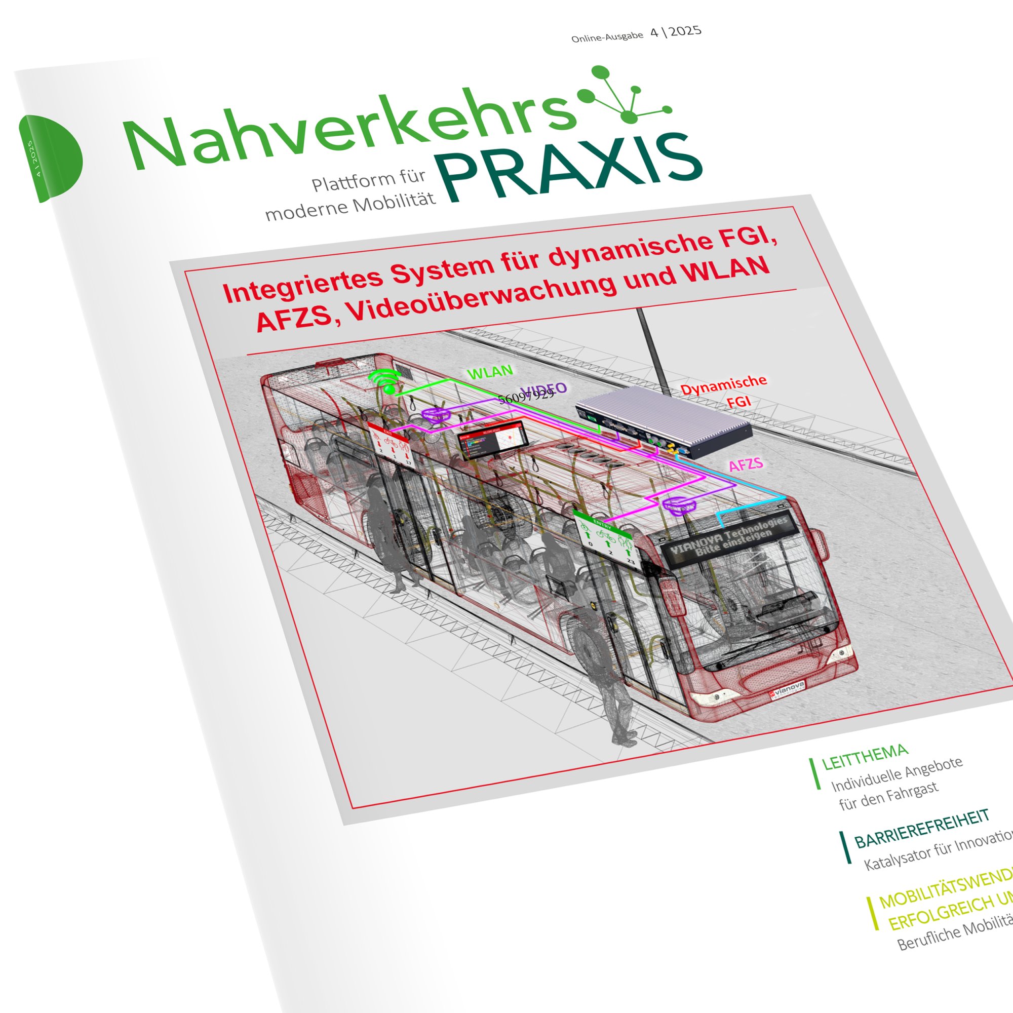 NahverkehrsPraxis – 04/2025