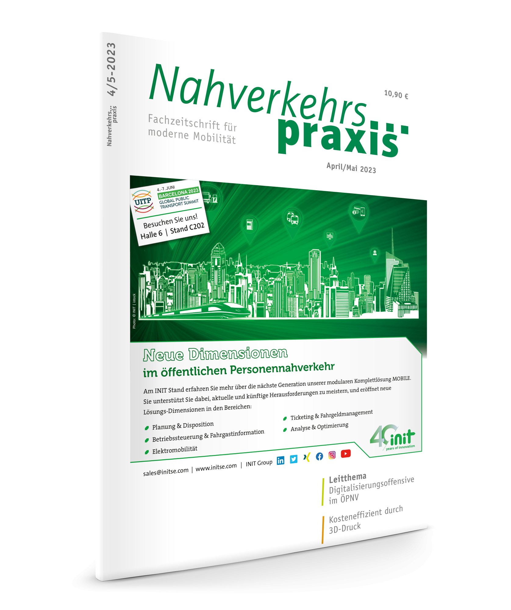 NahverkehrsPraxis – 04-05/2023