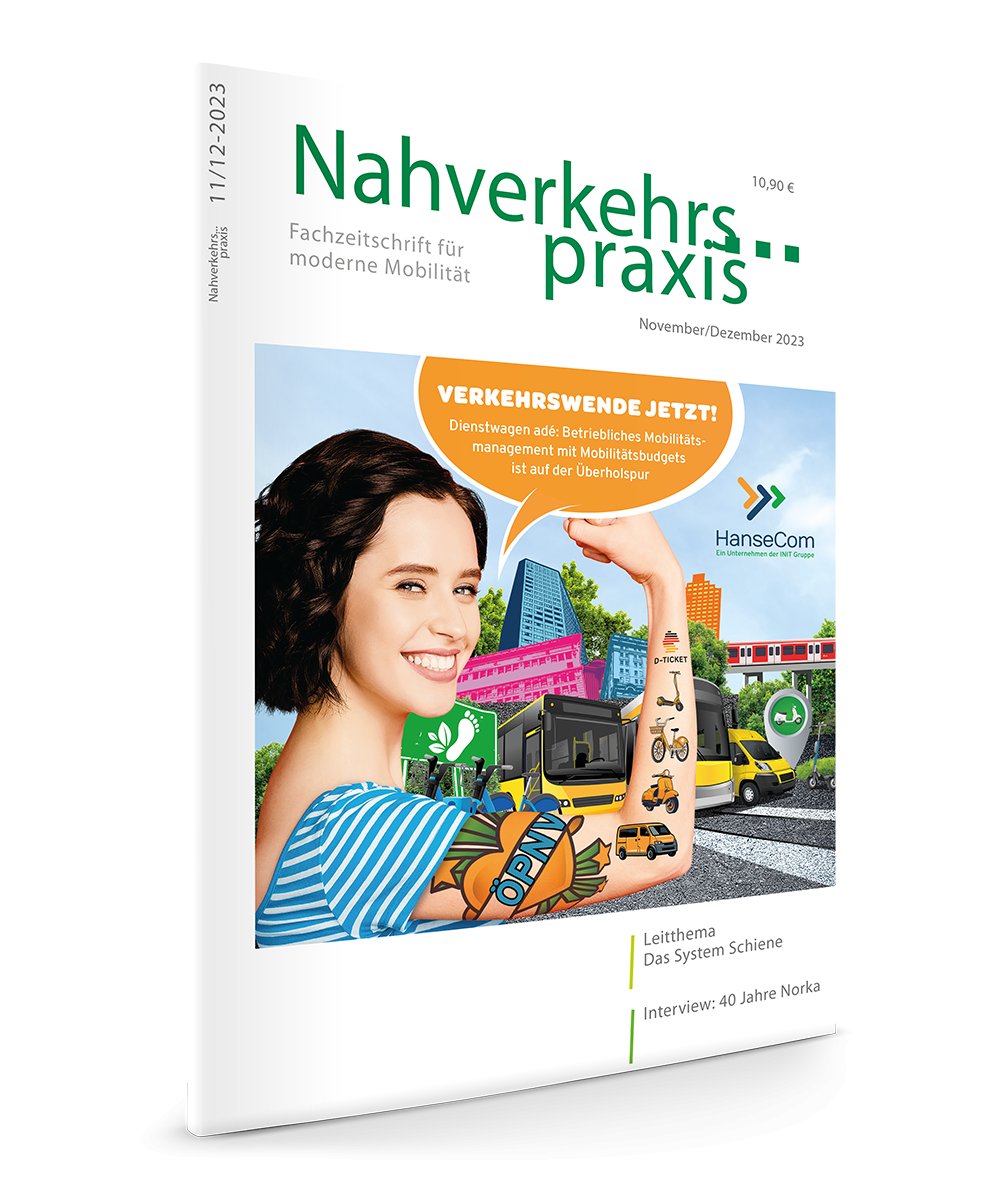 NahverkehrsPraxis – 11-12/2023