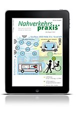NahverkehrsPraxis – 07-08/2022