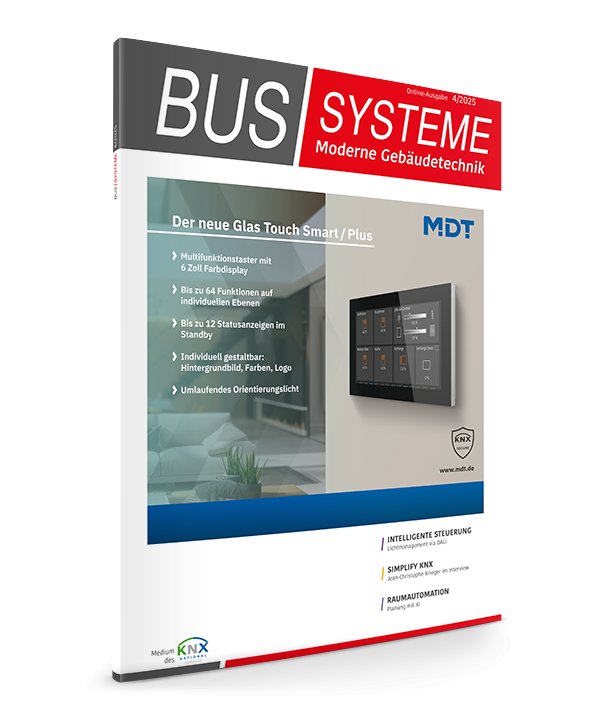 BUS/SYSTEME – 04/2025