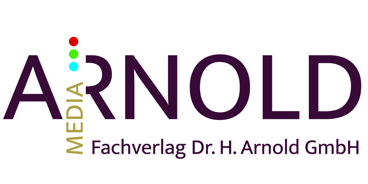 Zur Startseite gehen