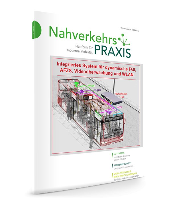 NahverkehrsPraxis – 04/2025