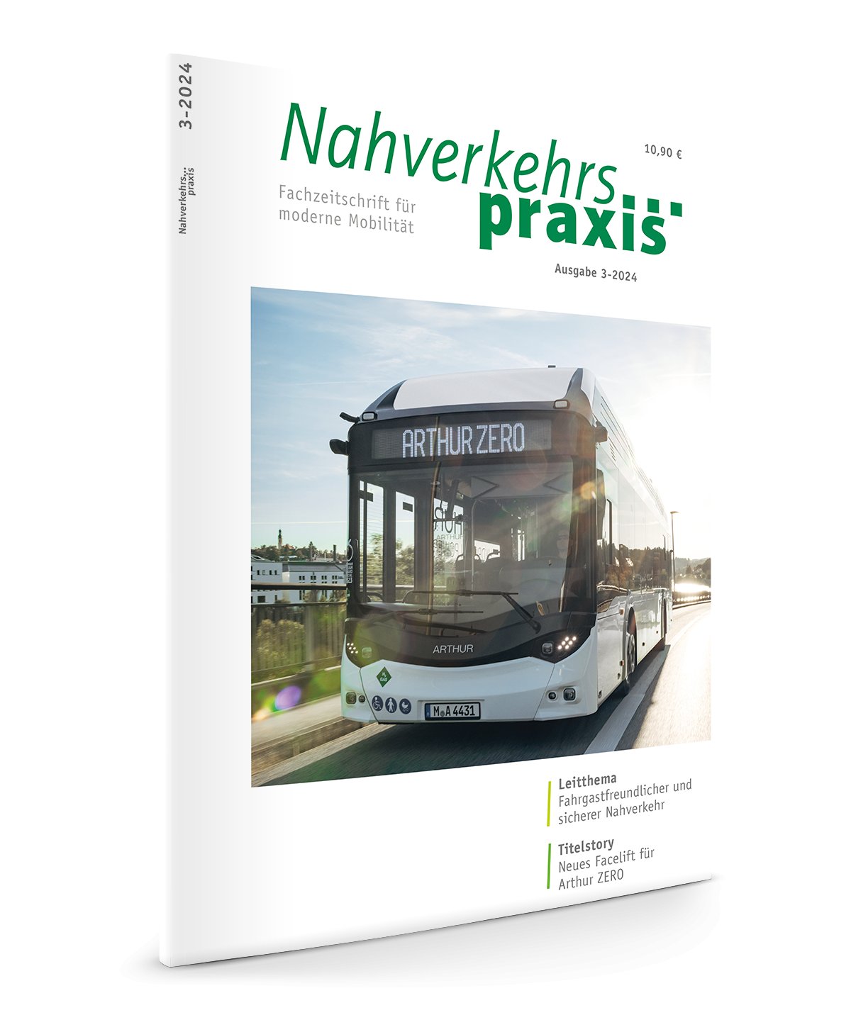 NahverkehrsPraxis – 03/2024