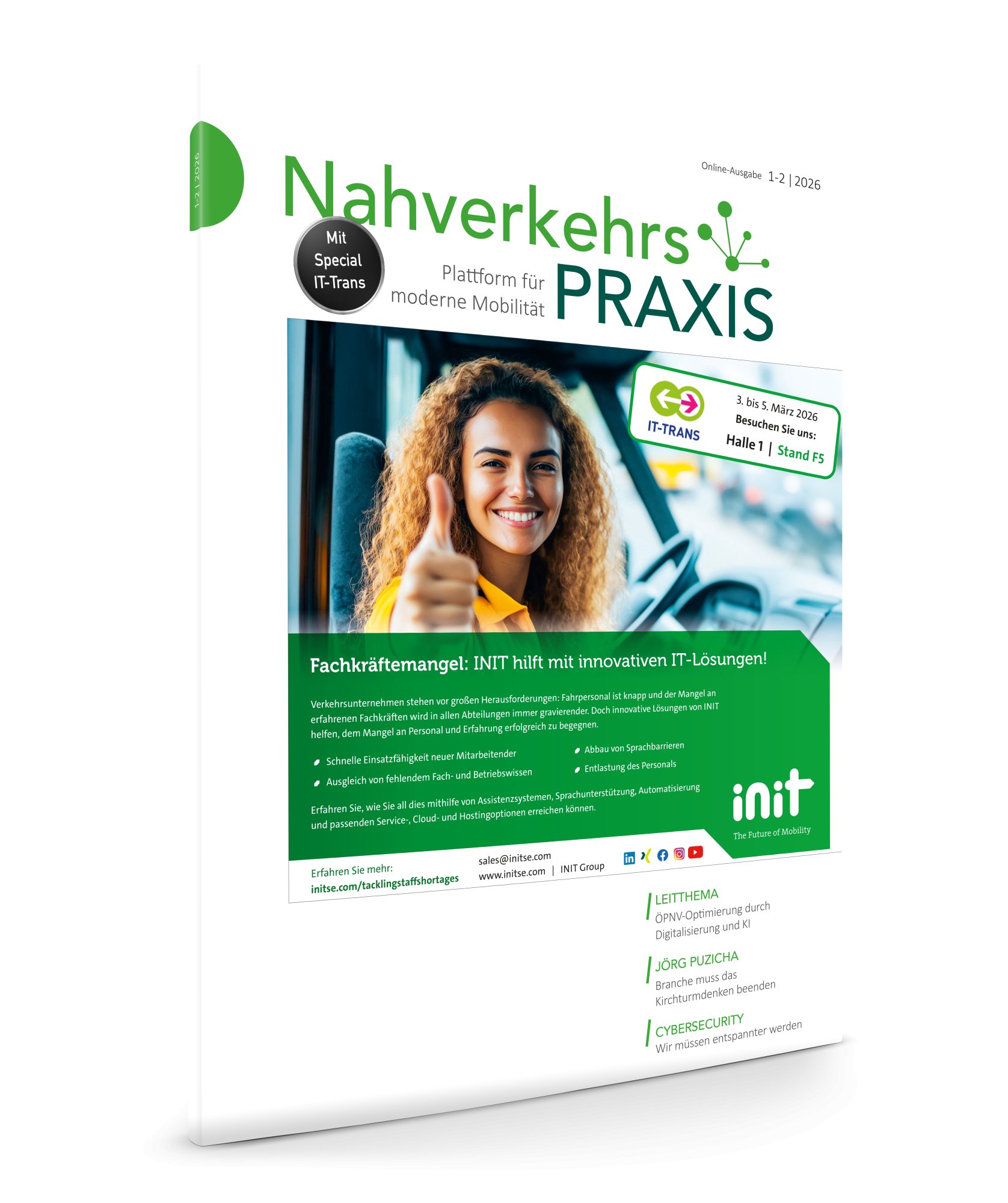NahverkehrsPraxis – 01-02/2026