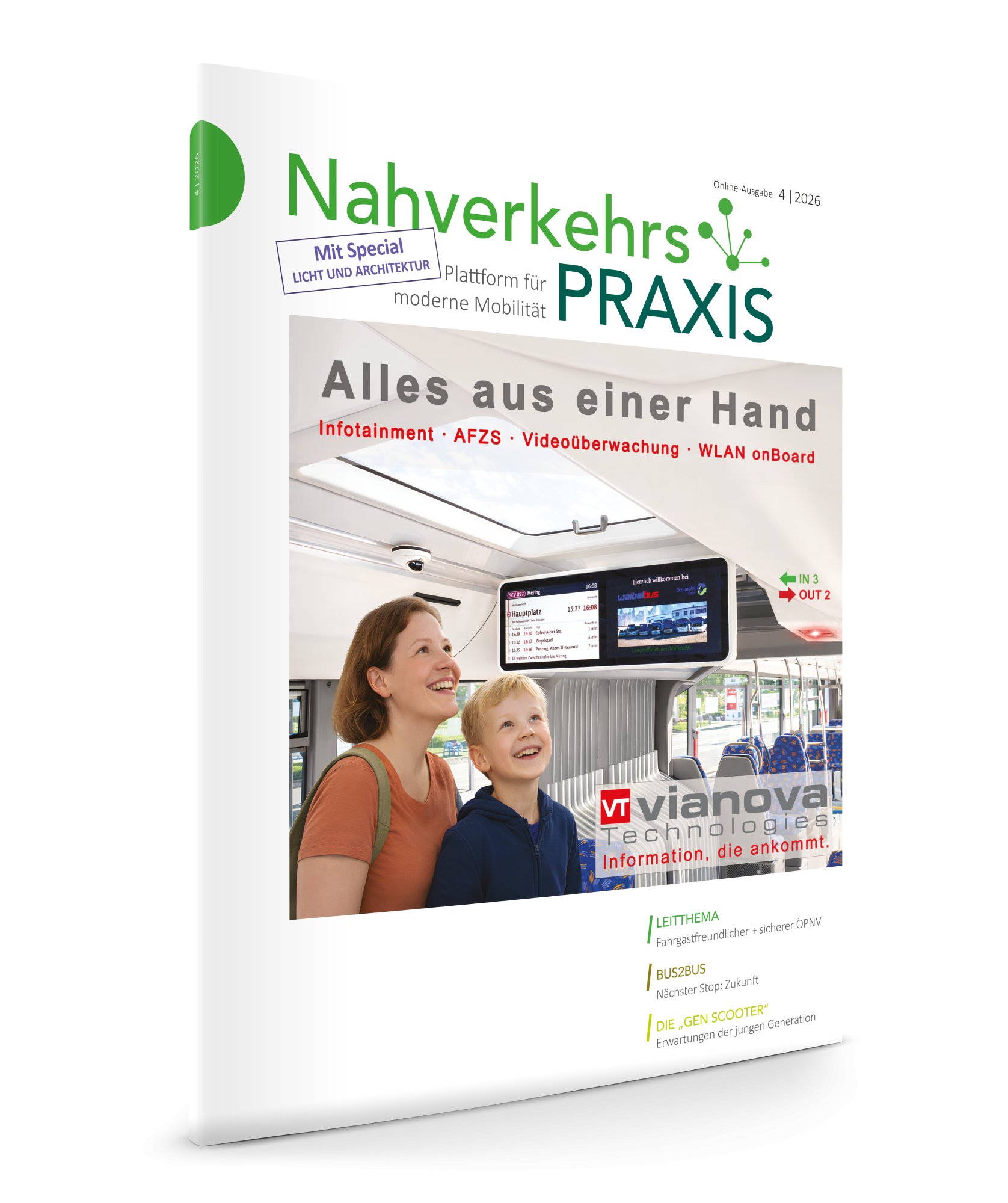 NahverkehrsPraxis – 04/2026
