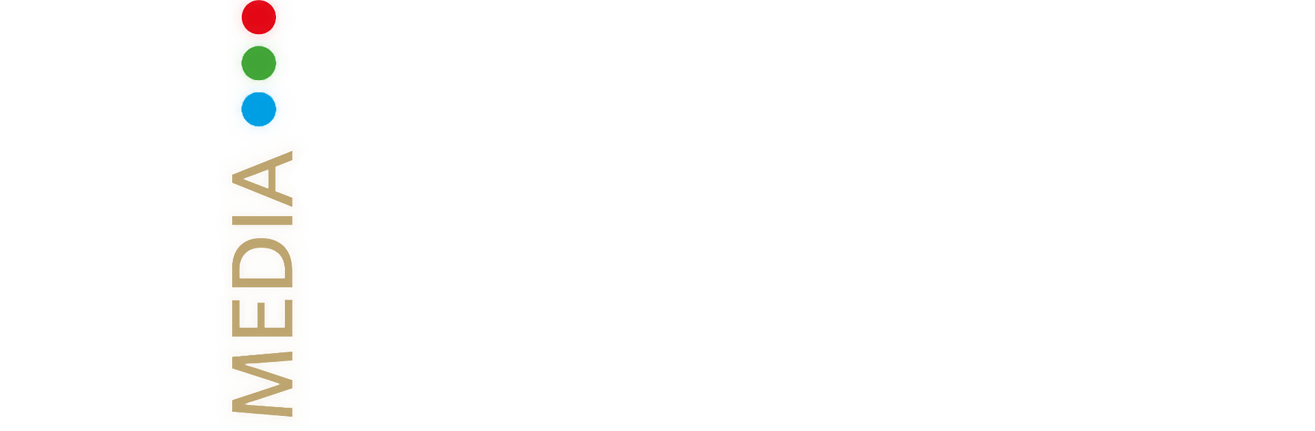 Startseite