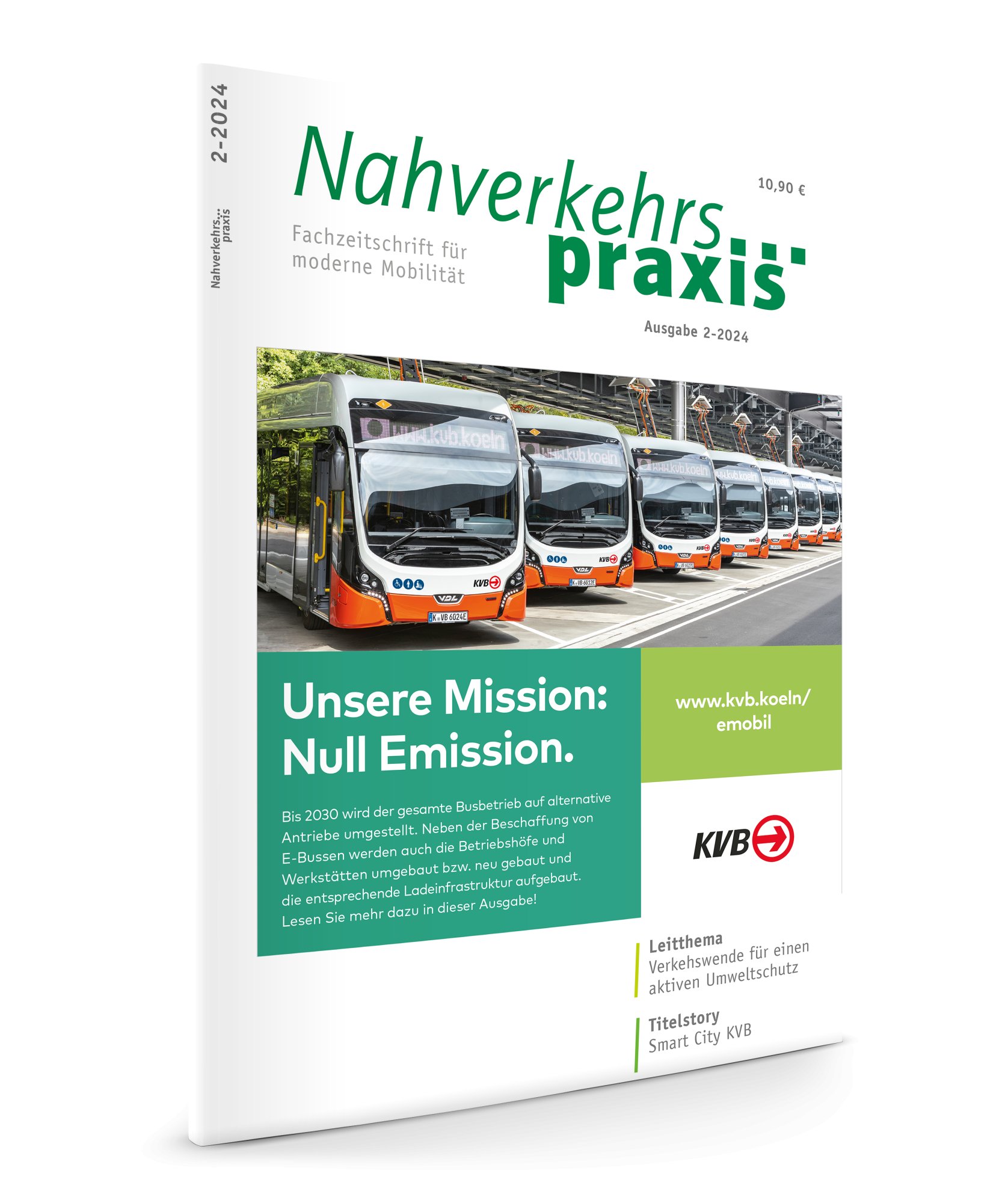 NahverkehrsPraxis – 02/2024