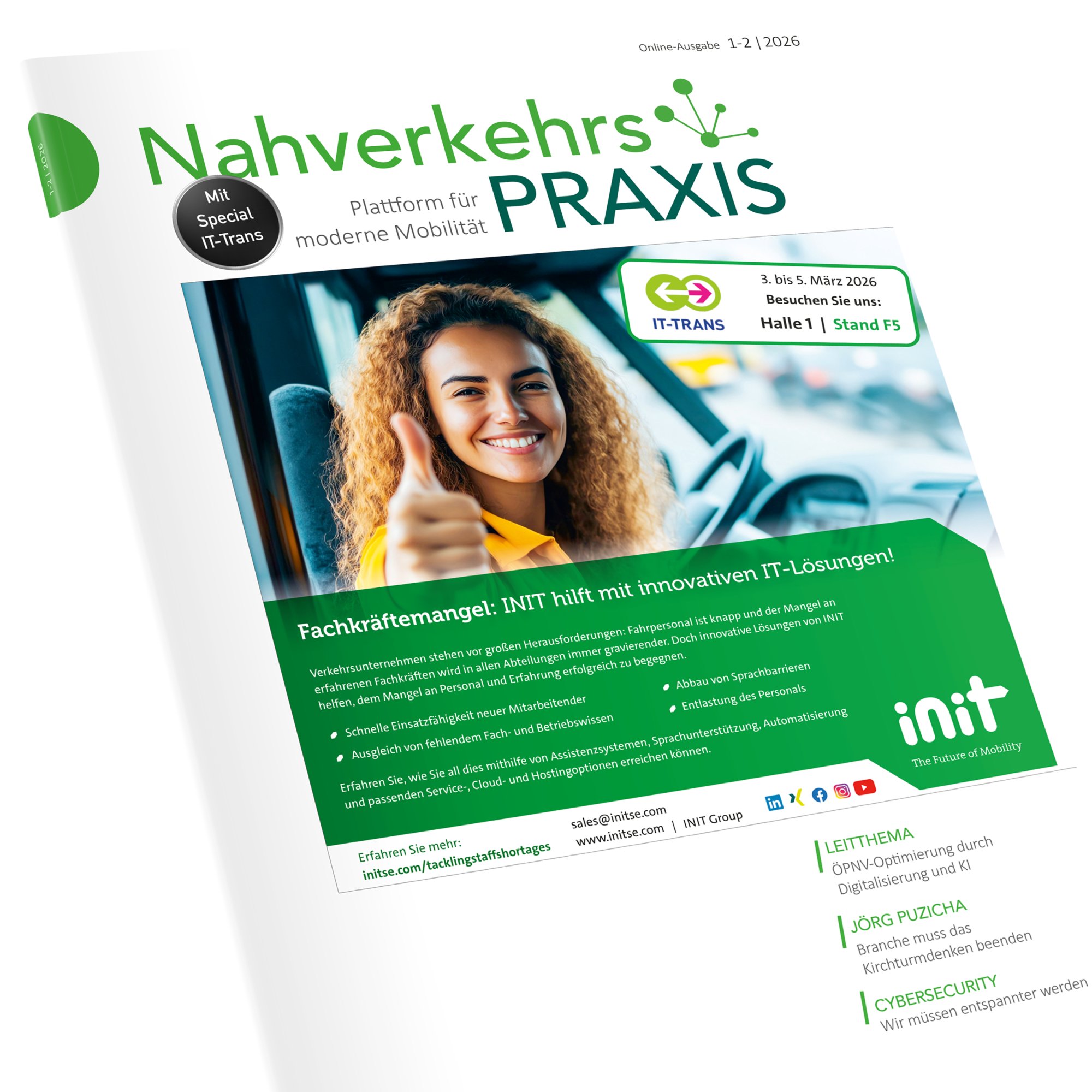 NahverkehrsPraxis – 01-02/2026