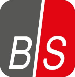 BusSysteme